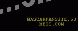 nascarfansite.50megs.com